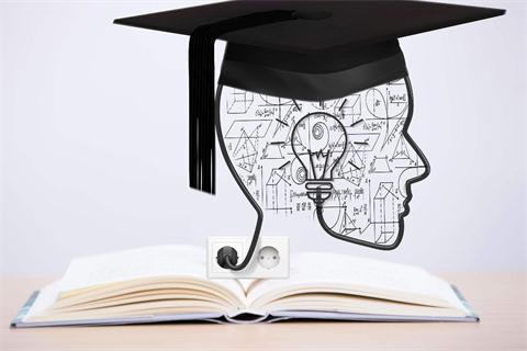 浙江專升本考試難嗎?專升本各科目考試難度簡析