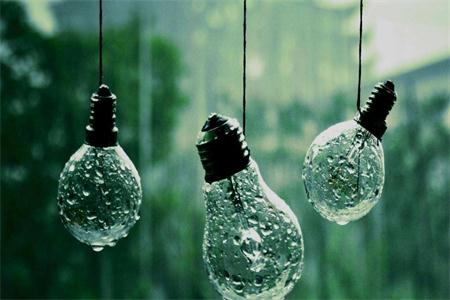 浙江遠程教育專升本和函授哪個好?