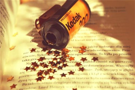 浙江自考 國際市場營銷學(xué)