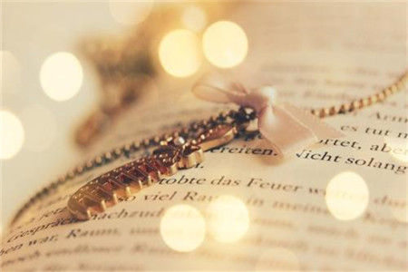 關(guān)于浙江專升本你需要了解哪些呢?