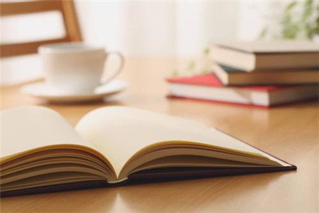 浙江統招專升本與普通大學本科有什么區別呢?