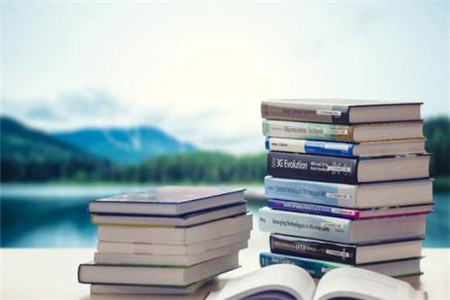 2020年浙江成人高專升本考報名時間