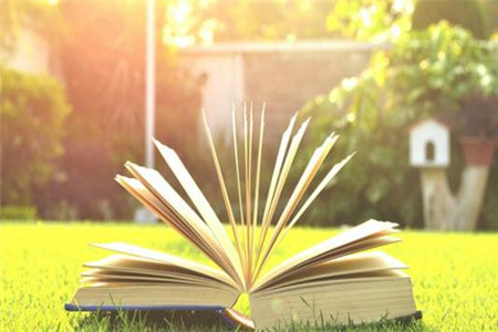 以信息化助推教育變革