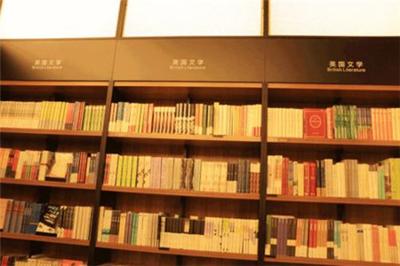 2020年浙江自考互聯(lián)網(wǎng)數(shù)據(jù)庫?？贾R點(1)