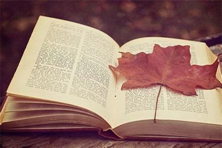 浙江成人高等教育文憑國家承認(rèn)嗎？脫產(chǎn)文憑是是嗎意思？