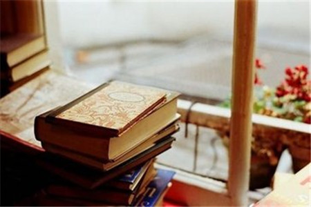 紹興職業技術學院成考錄取規則