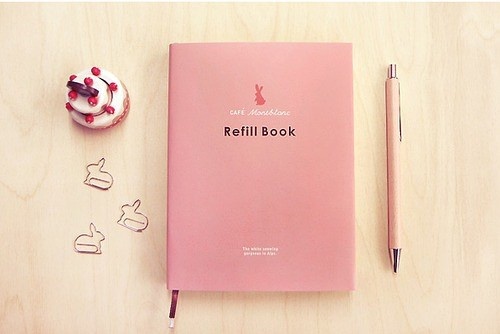 在找工作時，學士學位有什么用？