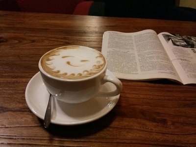 報(bào)考浙江成人高考對(duì)個(gè)人的前途有用嗎?