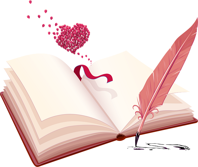 云南自考專升本時常擔心的五個問題