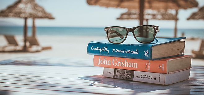 浙江自考專升本可以跨省嗎?