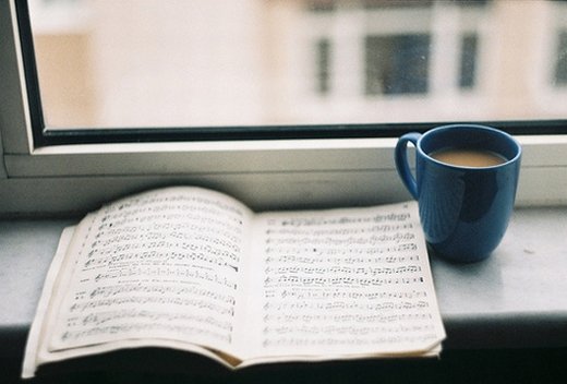 函授大專學歷國家承認嗎?企業會認可嗎?