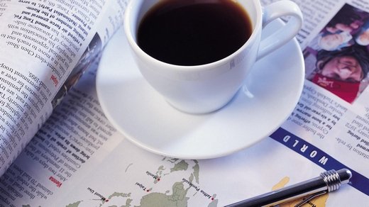 浙江成考專升本學歷可以當教師嗎