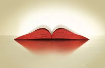 浙江遠程教育專升本錄取希望大不大?