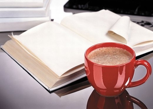 浙江遠程教育專升本有什么優勢?