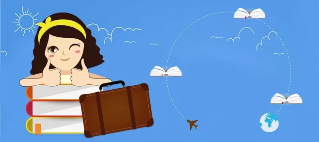 浙江統招專升本