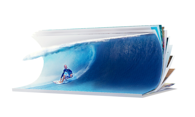 浙江成考專升本要多久畢業呢?