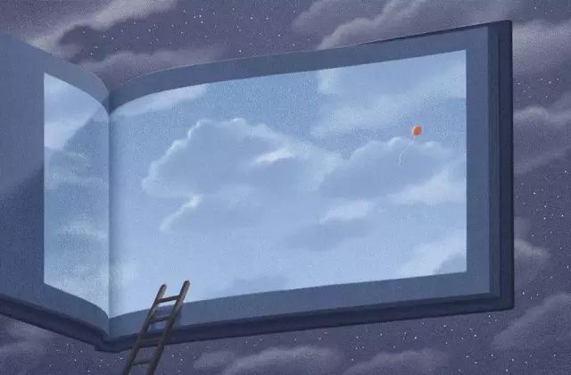 報考浙江統招專升本需要專科畢業證嗎?