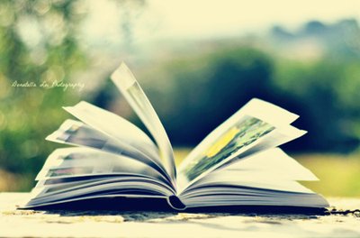 浙江專升本失敗了可以再考一次嗎?