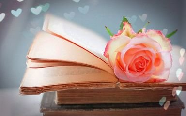 杭州成人高考專升本難不難?