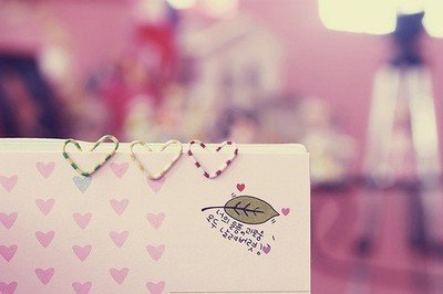 浙江傳媒學院專升本錄取原則