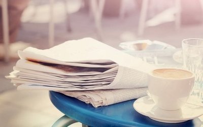 浙江專升本如何選好專業?