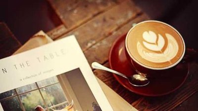 浙江統招專升本由誰命題?如何劃定最低控制線?