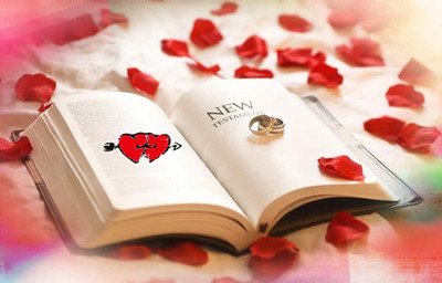 浙江專接本成績查詢時間是什么時候？