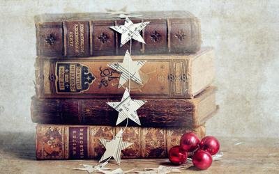 麗水統(tǒng)招專升本考試內(nèi)容是什么?