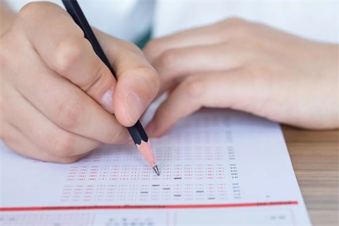 浙江統招專升本成績公布時間