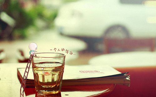 溫州大學(xué)專升本藝術(shù)類專業(yè)錄取條件