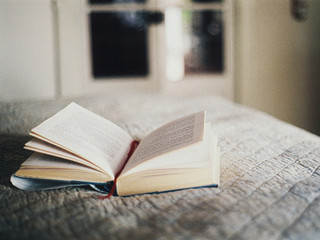 浙江專升本要上幾年學?