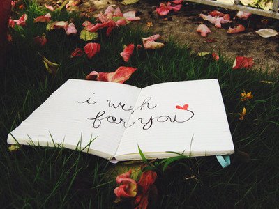 2020年10月杭州自考專升本報考條件