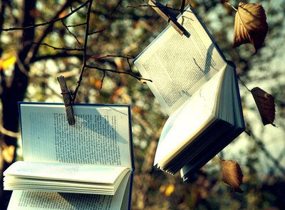 紹興統(tǒng)招專升本每年什么時(shí)候考試？