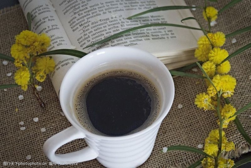 浙江遠(yuǎn)程教育專升本含金量高嗎?