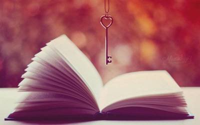 浙江網(wǎng)教專升本對考生作弊行為如何處理？