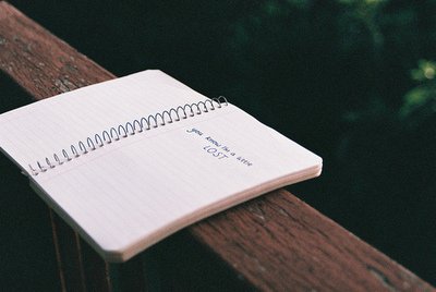 浙江統招專升本考試失敗了還能考嗎？