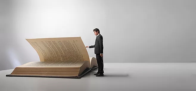 浙江統招專升本考試科目