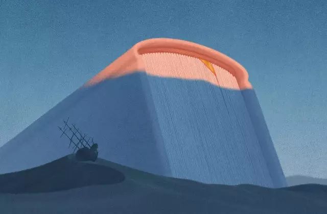 浙江專升本考試時(shí)間是什么時(shí)候?