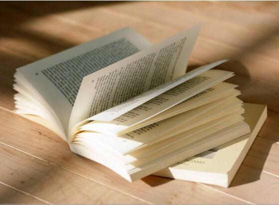 浙江專升本什么時候開始備考最好