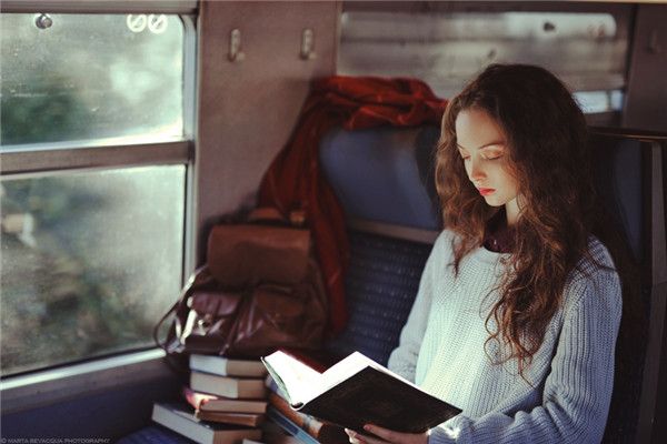 紹興文理學院專升本統(tǒng)考專業(yè)