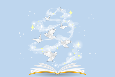 浙江專升本考試結果什么時候出來?