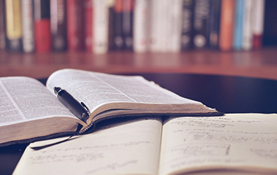 溫州大學(xué)專升本考試科目有哪些?