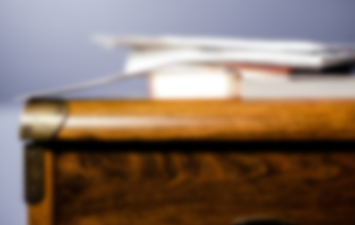 浙江統招專升本要去上學嗎