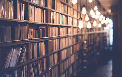 浙江專升本一般多少分錄取