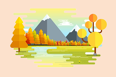 浙江專升本成績(jī)多少合格