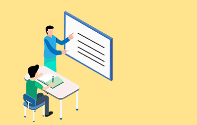 浙江統招專升本是統一命題嗎