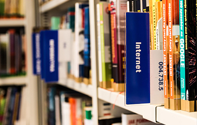 浙江專升本預(yù)報名是必須的嗎