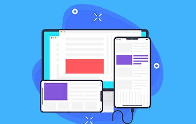 浙江音樂學院專升本難考嗎?如何錄??？