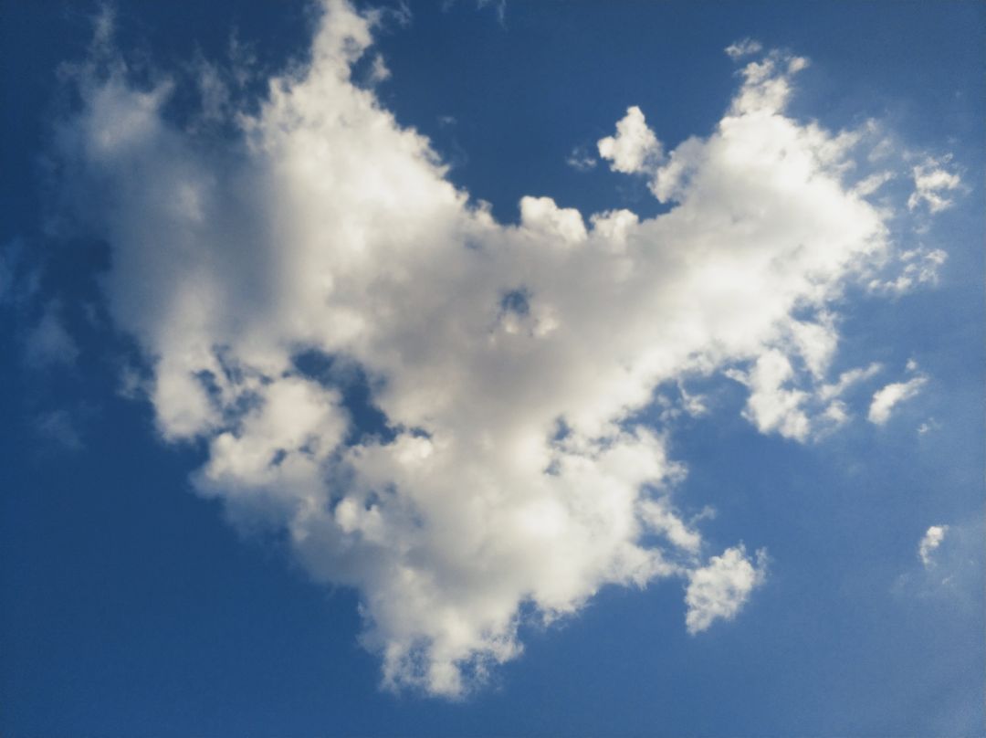 2021年浙江專升本什么時候可以報名