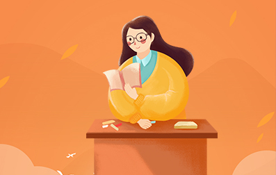 浙江專升本有什么報考條件？